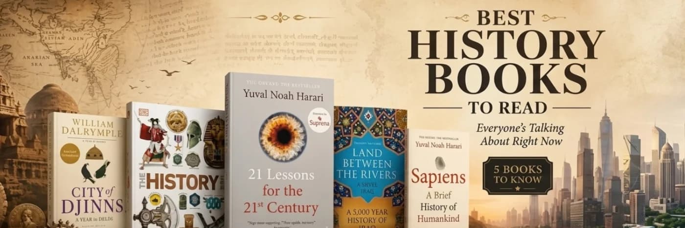 book 2
