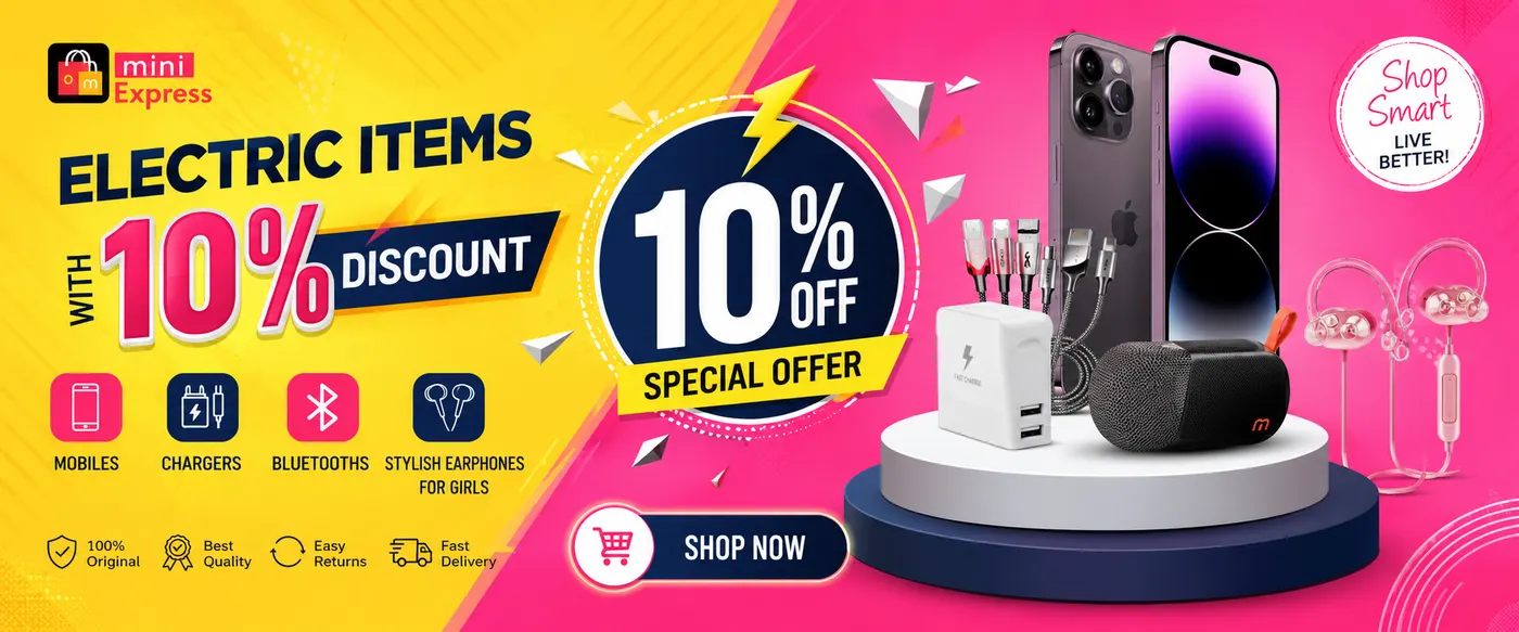 Shop now