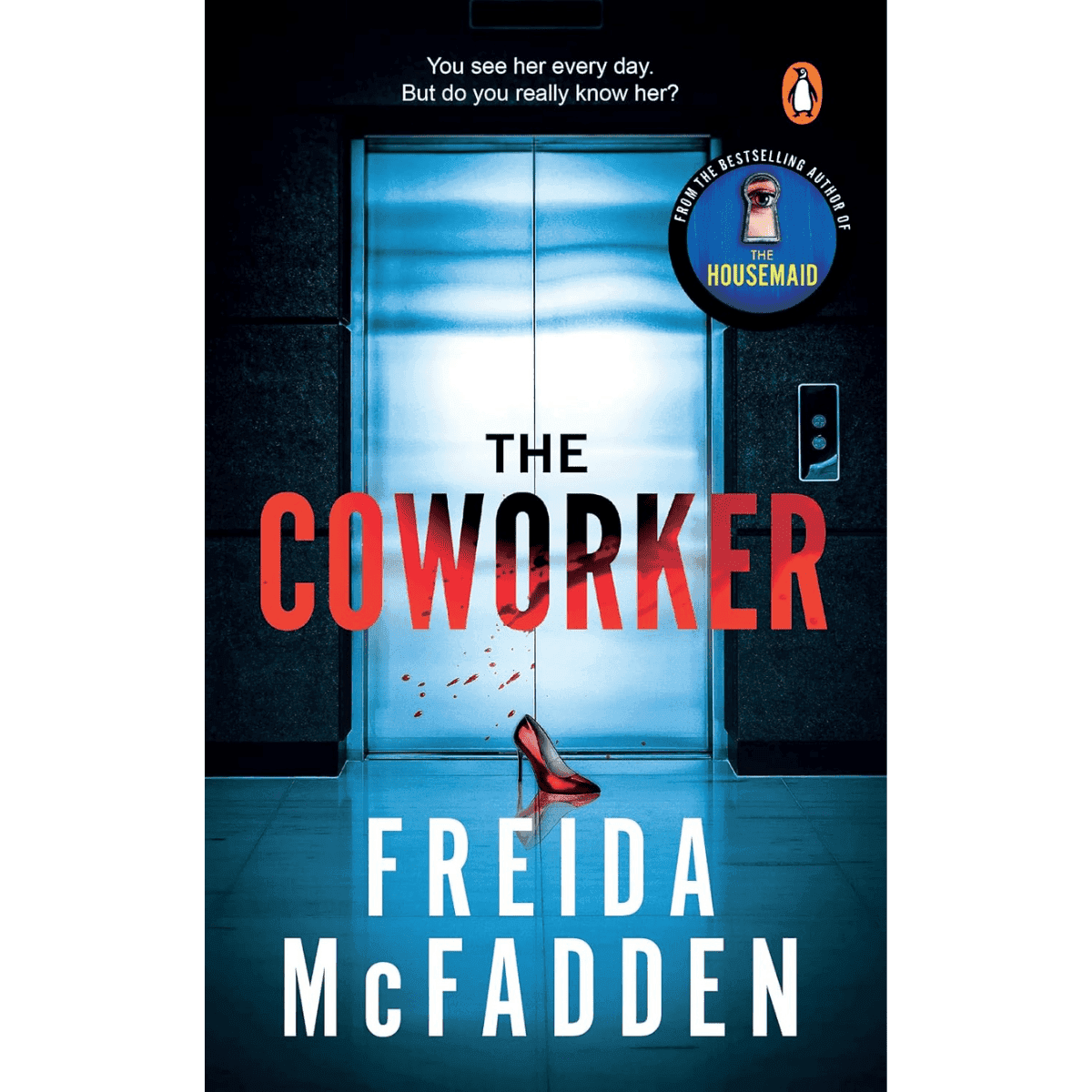 The CoWorker Book