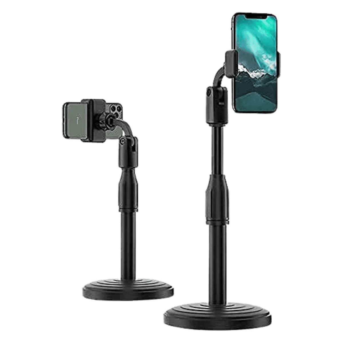 Desktop Phone Holder
