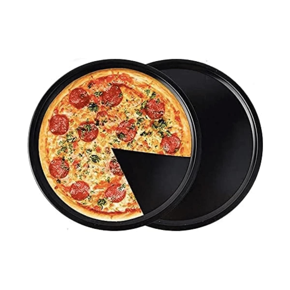 Pizza Tray - 26cm