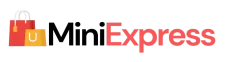 MiniExpress
