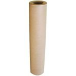 Triplast Brown ECO Kraft Paper (500mm x 10m) - Image 3