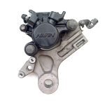 Original Honda Rear Brake Disc Caliper