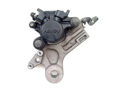 Original Honda Rear Brake Disc Caliper
