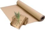 Triplast Brown ECO Kraft Paper