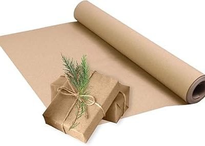 Triplast Brown ECO Kraft Paper