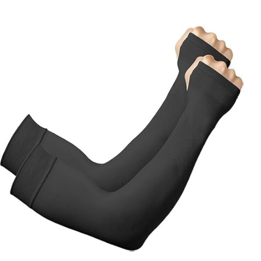 @Miniexpress.lk - 2025-07-18T122347.578 AZARIA Hand Gloves