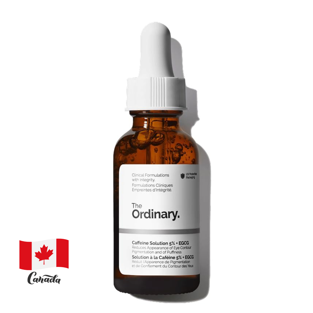 @Miniexpress.lk - 2026-01-01T003809.583 THE ORDINARY Caffeine Solution