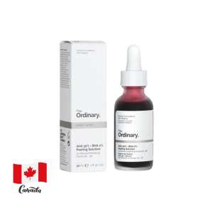 THE ORDINARY Direct Acids