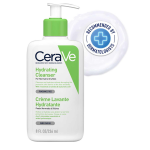 Cerave Hydrating Cleanser