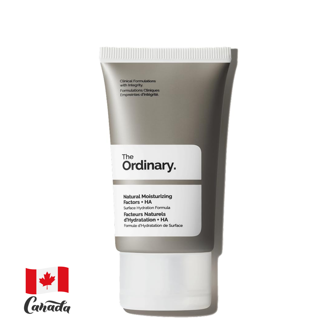 @Miniexpress.lk - 2026-01-01T092217.868 THE ORDINARY Natural Moisturizing