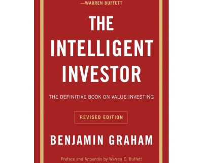 The Intelligent Investor