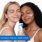 CeraVe PM Facial Moisturizing Lotion 52ml (France) - Image 7