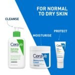 CeraVe PM Facial Moisturizing Lotion 52ml (France) - Image 6