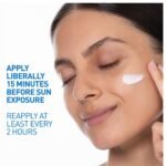 CeraVe PM Facial Moisturizing Lotion 52ml (France) - Image 4