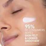 CeraVe PM Facial Moisturizing Lotion 52ml (France) - Image 3
