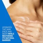 CeraVe Moisturizing Lotion For Dry To Very Dry Skin (236ml) - Image 2