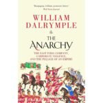 The Anarchy Book