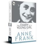 The Diary of a Young Girl Book