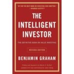 The Intelligent Investor Book