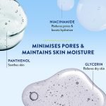 Cetaphil Oily Skin Cleanser | Dermat Recommended| Combination to Oily Skin 125ml  250 ML 500 ML 1l - Image 2