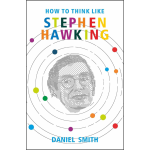 How to think like Stephen