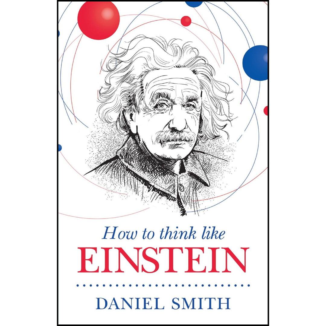 Miniexpress.lk - 2025-06-14T214653.278 How To Think Like Einstein