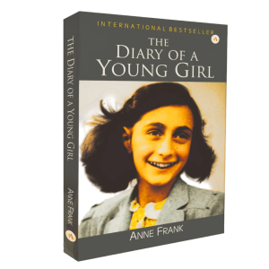 The Diary of a Young Girl