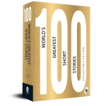 100 World’s Greatest Short Stories