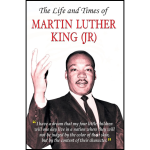 Martin Luther King