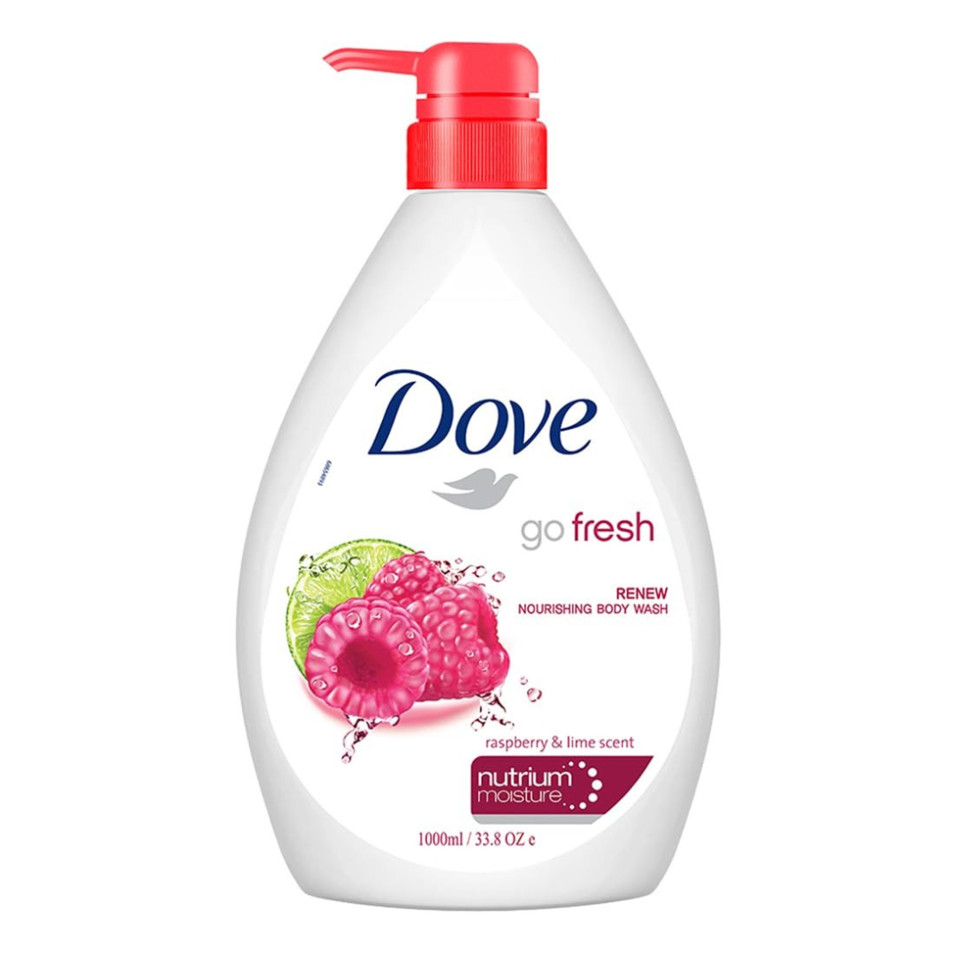 Miniexpress.lk - 2025-06-29T083612.647 Dove Renewing Raspberry Body Wash