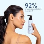 Arata Anti-Dandruff Shampoo for Women and Men 200 ml - Image 4