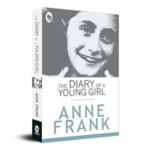 The Diary of a Young Girl