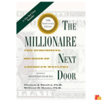 The Millionaire Next Door