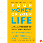 Your Money or Your Life