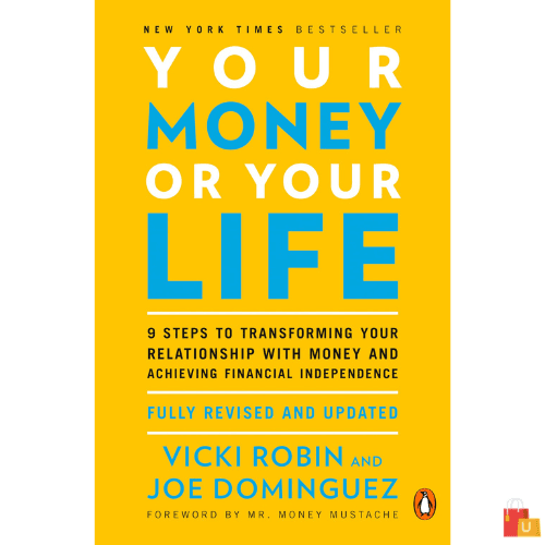 Untitled design(30) Your Money or Your Life