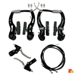 Complete Cycle Brake Set