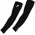 Zexer Polyester Arm Sleeve