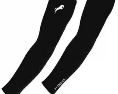 Zexer Polyester Arm Sleeve