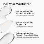 THE ORDINARY Natural Moisturizing Factors + HA 30ml  (canada) - Image 2