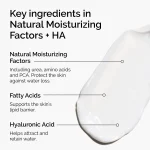THE ORDINARY Natural Moisturizing Factors + HA 30ml  (canada) - Image 3
