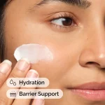 THE ORDINARY Natural Moisturizing Factors + HA 30ml  (canada) - Image 4
