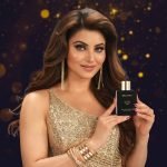 Bellavita Ceo Man Parfum For Men 100ml - Image 3