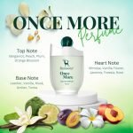 OnceMore Eau de Parfum - 100 ml - Image 3