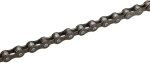 Versatile 6/7/8-Speed Bicycle Chain | 1/2 x 3/32 Inch Special Steel for Road and Mountain Bikes (116 Links) You said: - Image 4
