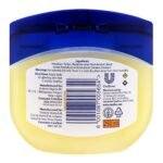 Vaseline 100% Pure Petroleum Jelly (Cocoa Butter, 250ml) - Image 2