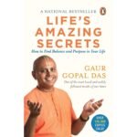 Life's Amazing Secrets - Finding happiness Book
