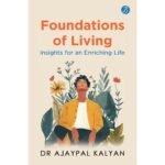 Foundations of Living Book