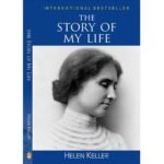 The Story Of My Life Book